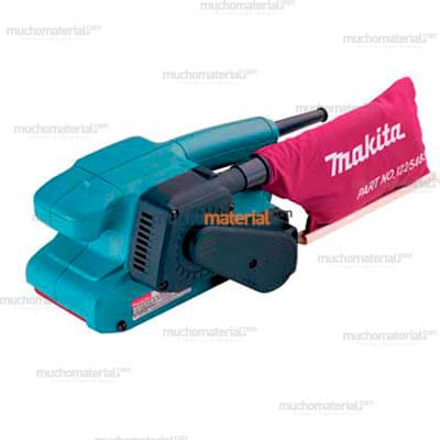 lijadora-de-banda-9910-thumb-2