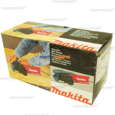 lijadora-de-banda-9910-thumb-4