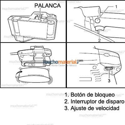 lijadora-de-banda-9910-thumb-5