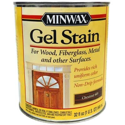 mancha-gel-para-mad-lto-chestnut-601-minwax-gel-stain
