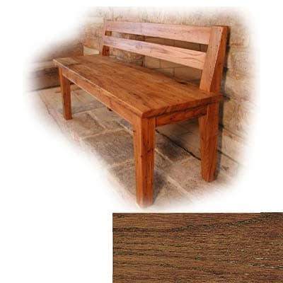 mancha-gel-para-mad-lto-chestnut-601-minwax-gel-stain-thumb-1