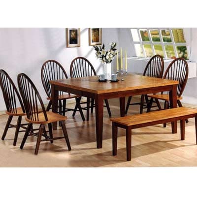 mancha-gel-para-mad-lto-chestnut-601-minwax-gel-stain-thumb-2