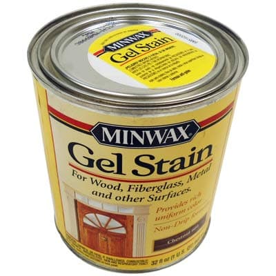 mancha-gel-para-mad-lto-chestnut-601-minwax-gel-stain-thumb-3