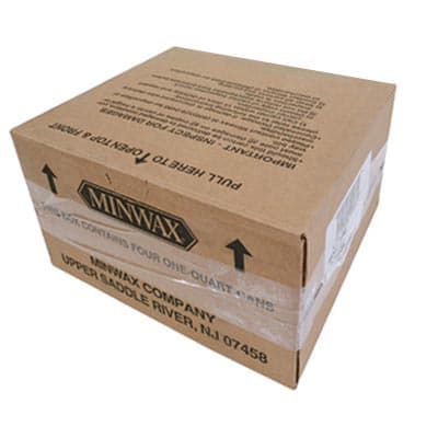 mancha-gel-para-mad-lto-chestnut-601-minwax-gel-stain-thumb-4