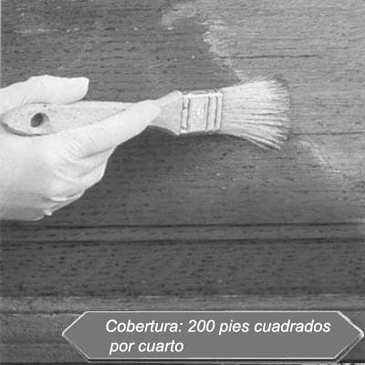 mancha-gel-para-mad-lto-chestnut-601-minwax-gel-stain-thumb-5