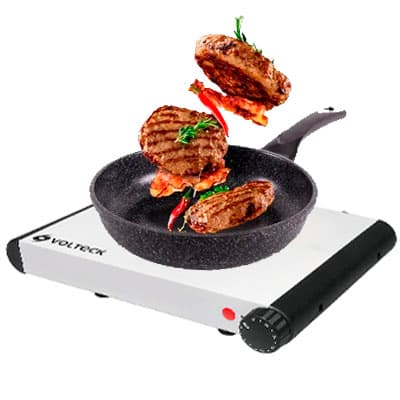 parrilla-electrica-de-1-quemador-pael-1c-48126-thumb-1