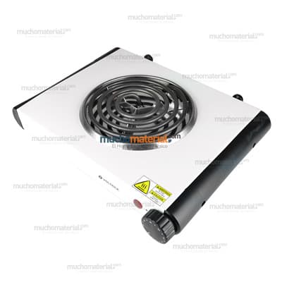 parrilla-electrica-de-1-quemador-pael-1c-48126-thumb-2