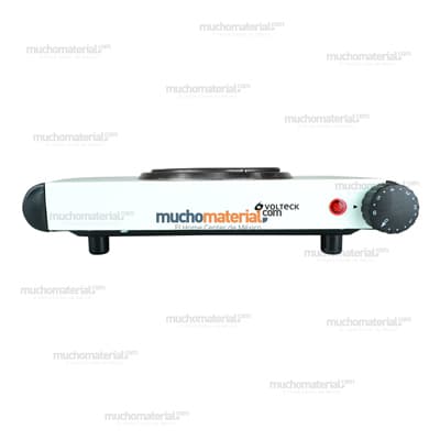 parrilla-electrica-de-1-quemador-pael-1c-48126-thumb-3