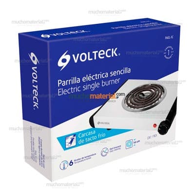 parrilla-electrica-de-1-quemador-pael-1c-48126-thumb-4