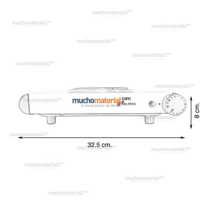 parrilla-electrica-de-1-quemador-pael-1c-48126-thumb-5