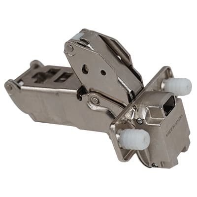 bisagra-clip-top-de-155-presion-71t7530n-thumb-1