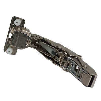 bisagra-clip-top-de-155-presion-71t7530n-thumb-2