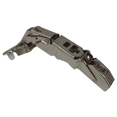 bisagra-clip-top-de-155-presion-71t7530n-thumb-3