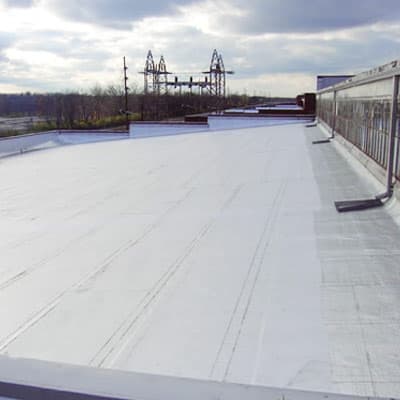 tira-de-aluminio-laminado-reflejante-con-goma-asfaltica-peel-seal-peal-seal-thumb-1