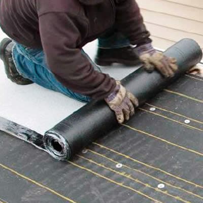 tira-de-aluminio-laminado-reflejante-con-goma-asfaltica-peel-seal-peal-seal-thumb-2