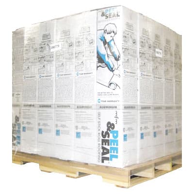 tira-de-aluminio-laminado-reflejante-con-goma-asfaltica-peel-seal-peal-seal-thumb-4