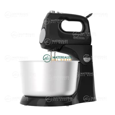 batidora-2-en-1-mx9125-1bdla