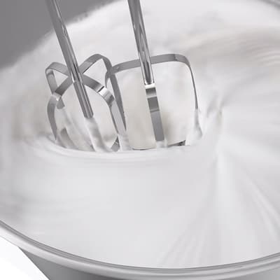 batidora-2-en-1-mx9125-1bdla-thumb-1