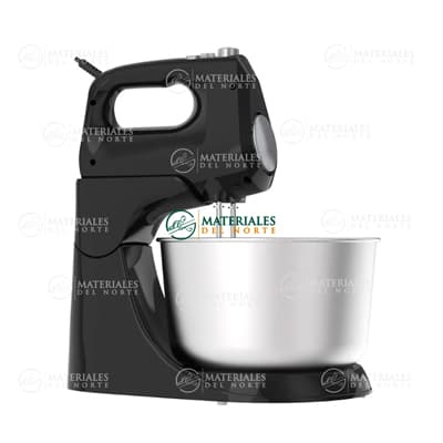 batidora-2-en-1-mx9125-1bdla-thumb-2