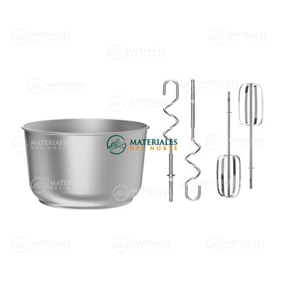 batidora-2-en-1-mx9125-1bdla-thumb-3