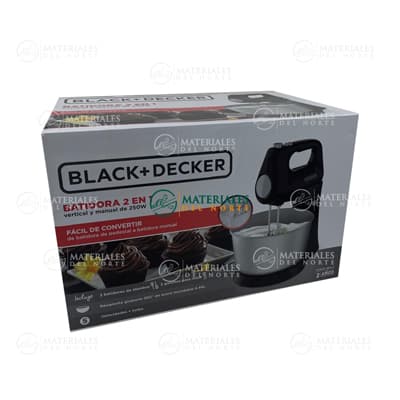 batidora-2-en-1-mx9125-1bdla-thumb-4