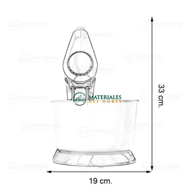 batidora-2-en-1-mx9125-1bdla-thumb-5