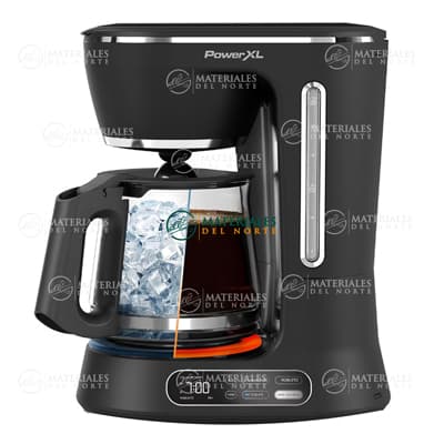 cafetera-programable-powerxl-cm0122-1bpla