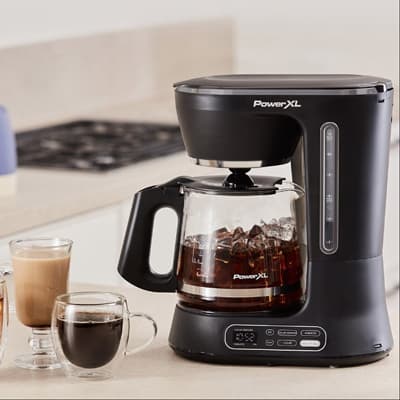 cafetera-programable-powerxl-cm0122-1bpla-thumb-1