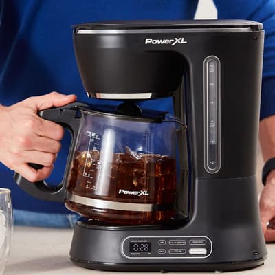 cafetera-programable-powerxl-cm0122-1bpla-thumb-2