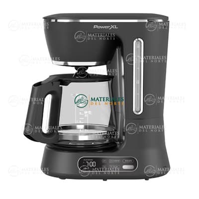 cafetera-programable-powerxl-cm0122-1bpla-thumb-3