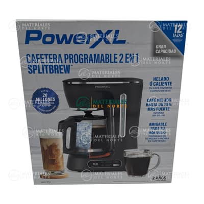cafetera-programable-powerxl-cm0122-1bpla-thumb-4