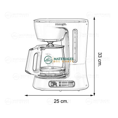 cafetera-programable-powerxl-cm0122-1bpla-thumb-5