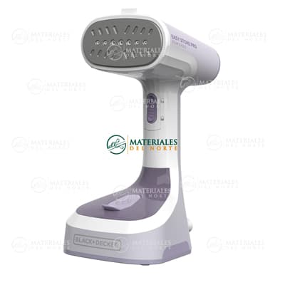 vaporizador-para-ropa-gso311-opdla