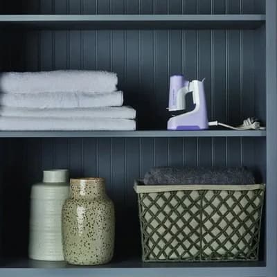 vaporizador-para-ropa-gso311-opdla-thumb-2