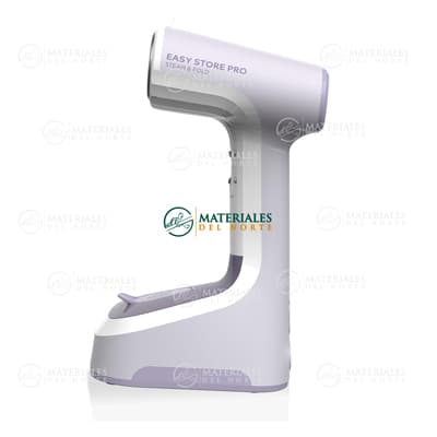 vaporizador-para-ropa-gso311-opdla-thumb-3