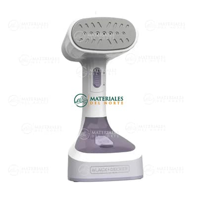 vaporizador-para-ropa-gso311-opdla-thumb-4