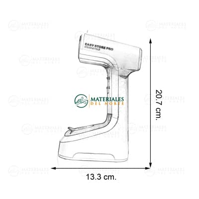 vaporizador-para-ropa-gso311-opdla-thumb-5