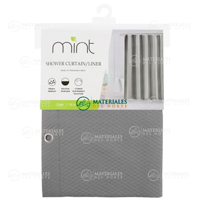 cortina-de-bano-de-microfibra-gris-3921-gr