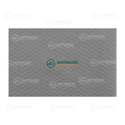 cortina-de-bano-de-microfibra-gris-3921-gr-thumb-2