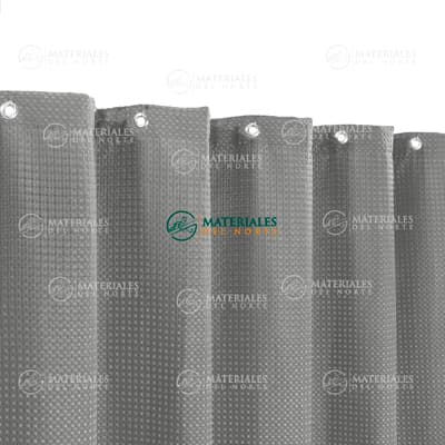 cortina-de-bano-de-microfibra-gris-3921-gr-thumb-3