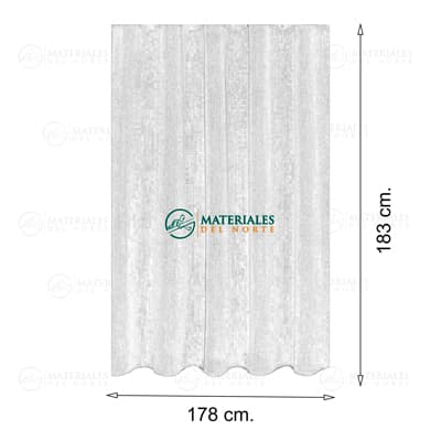 cortina-de-bano-de-microfibra-gris-3921-gr-thumb-5