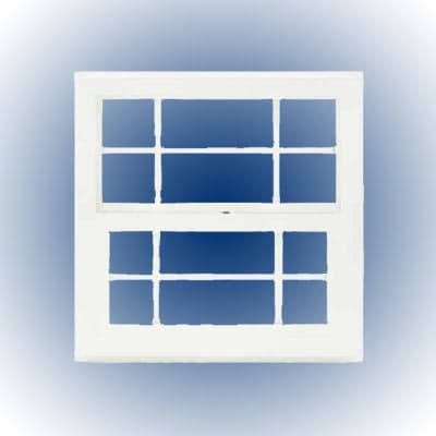 ventana-vinil-doble-vidrio-clow-e-alpine-s70-2020sh