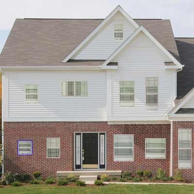 ventana-vinil-doble-vidrio-clow-e-alpine-s70-2020sh-thumb-1