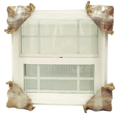 ventana-vinil-doble-vidrio-clow-e-alpine-s70-2020sh-thumb-3