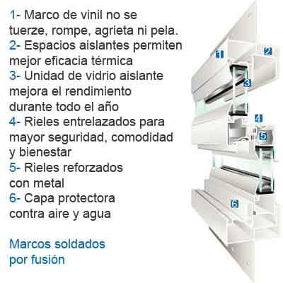 ventana-vinil-doble-vidrio-clow-e-alpine-s70-2020sh-thumb-4