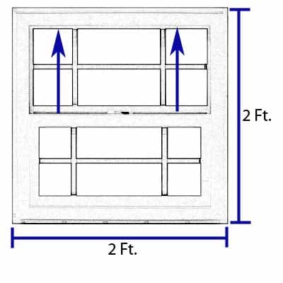 ventana-vinil-doble-vidrio-clow-e-alpine-s70-2020sh-thumb-5