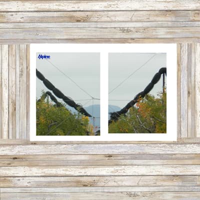 ventana-vinyl-s70-5030xo-wht-low-e-gc-7-s70-5030xo-thumb-1