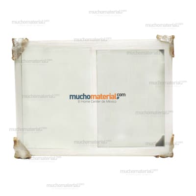 ventana-vinyl-s70-5030xo-wht-low-e-gc-7-s70-5030xo-thumb-3