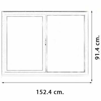 ventana-vinyl-s70-5030xo-wht-low-e-gc-7-s70-5030xo-thumb-5