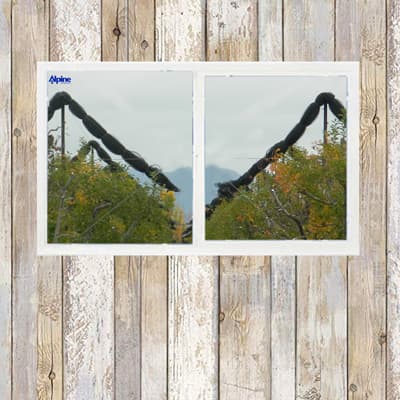 ventana-vinil-doble-vidrio-clow-e-alpine-s70-6040xo-thumb-1